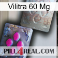 Vilitra 60Mg 38